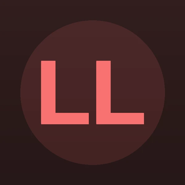 Linda Bowen Lewis - Attorney