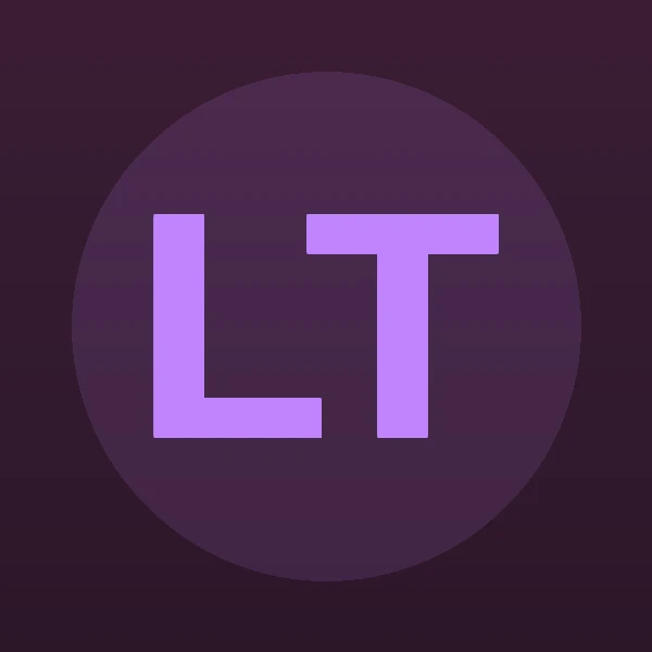 Linda Kay Thomas - Attorney
