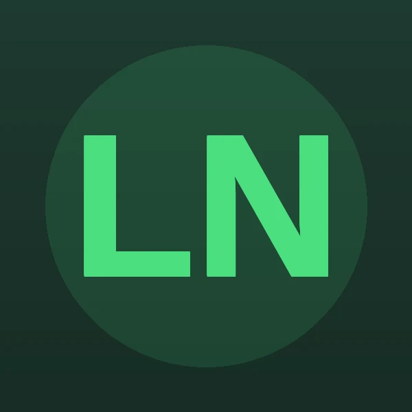 Linda Neeley - Attorney
