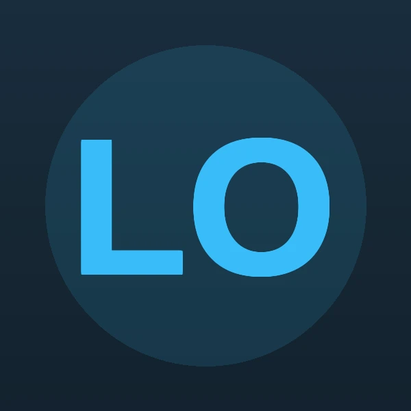 Linda Olup - Attorney