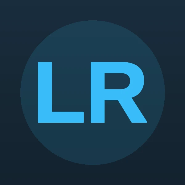 Linda Rich - Attorney