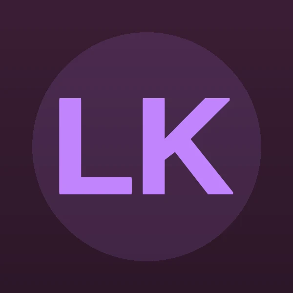 Linda S. Kaare - Attorney
