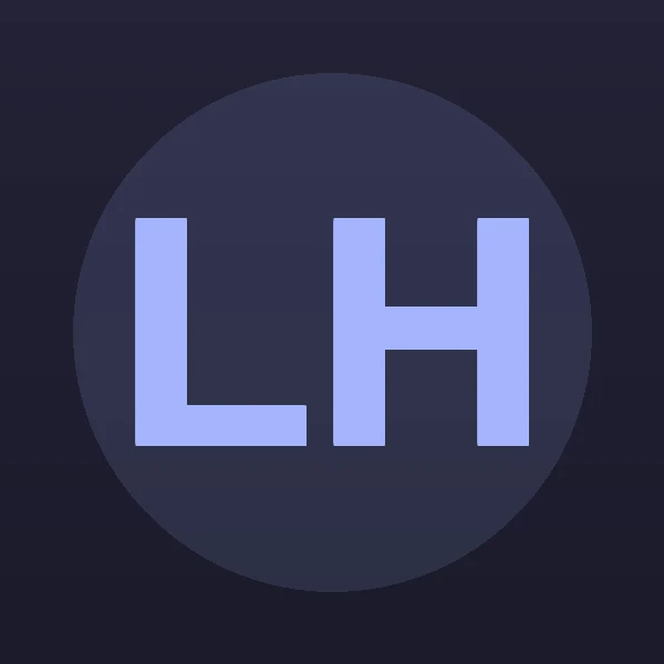 Lindsay Brooke Hudson - Attorney