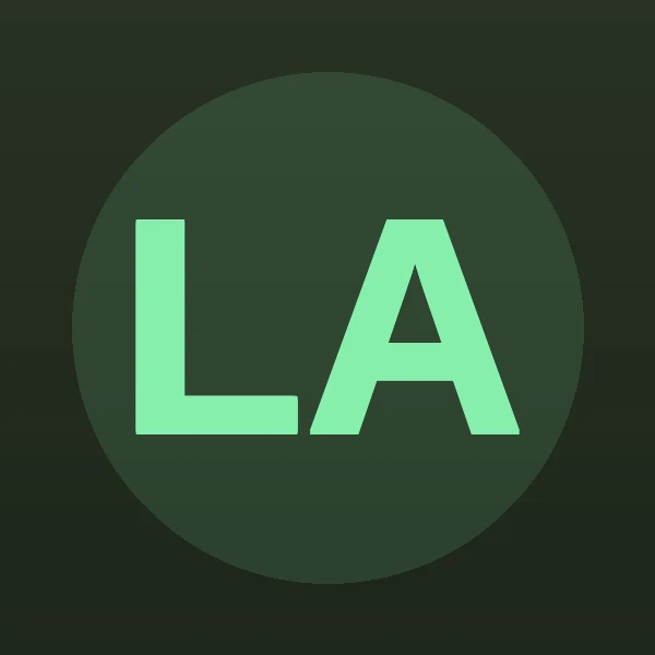 Lisa Elrod Anthony - Attorney