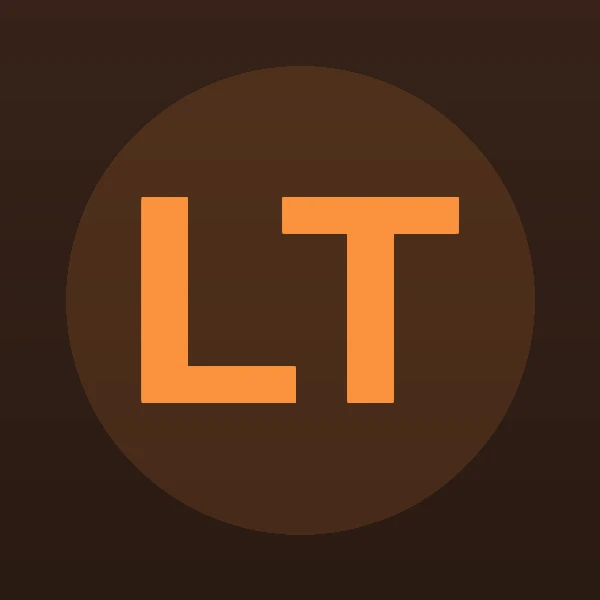 Lisa Lynne Taylor