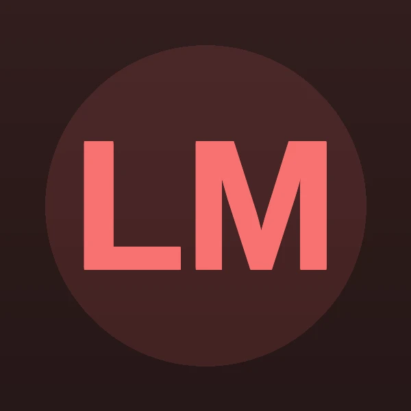 Lisa Michelle McLane - Attorney