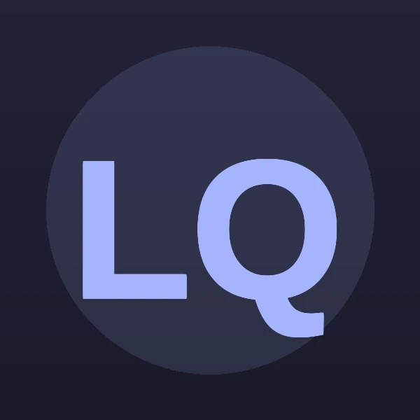 Lloyd D. Quesenberry - Attorney