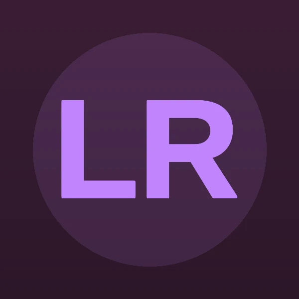 Lorena Reynolds - Attorney