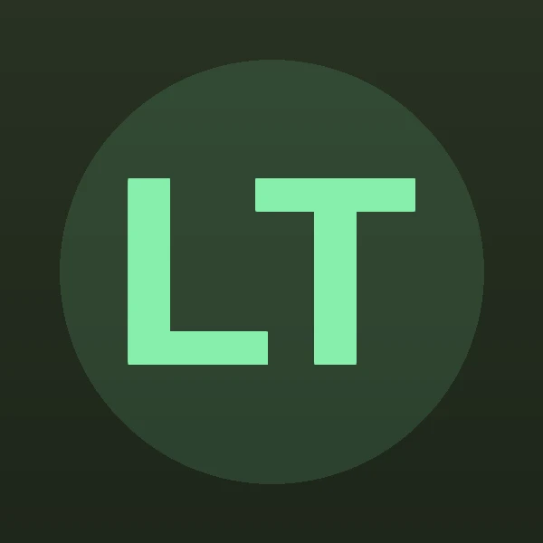LORENZO A TRUJILLO - Attorney