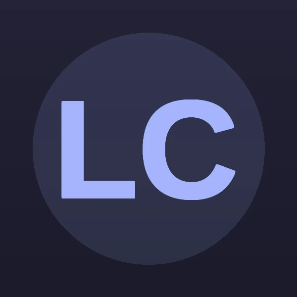 Lorenzo Thurmond Collins - Attorney