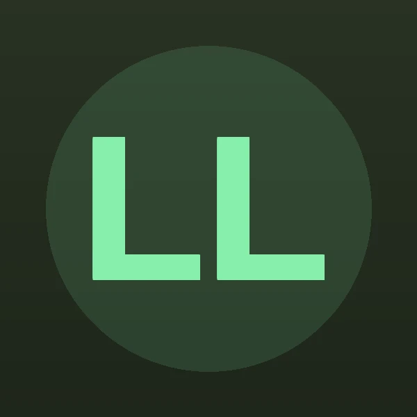 Loretta Gecewicz Lebar - Attorney