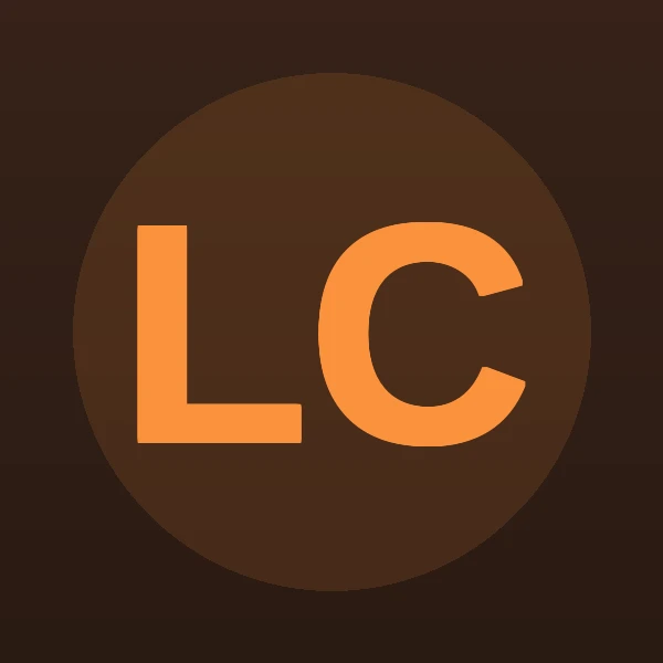 Lori Ann Coyle - Attorney