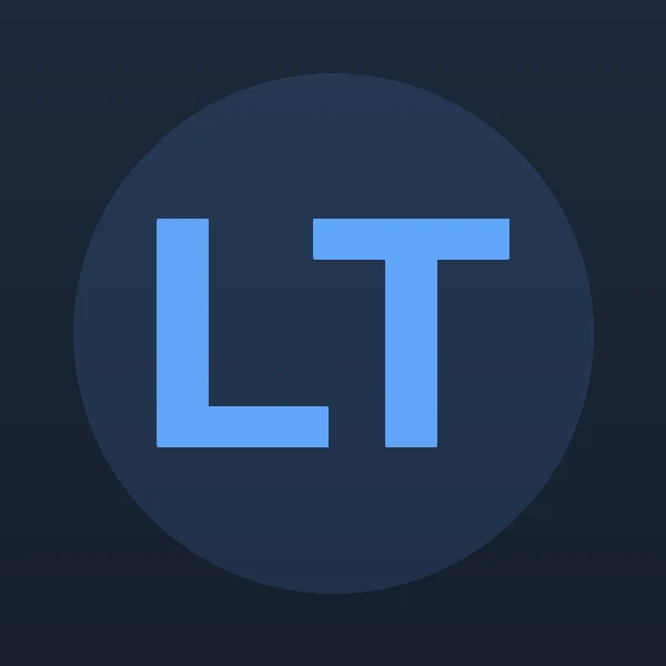 Lori Beth Talbot - Attorney