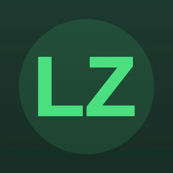 Lori J. Zellers - Attorney