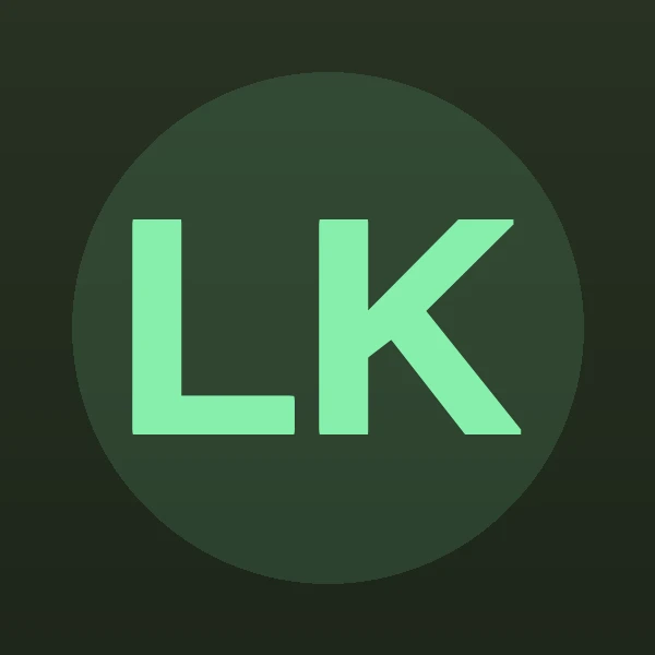 Lori Kaiser - Attorney