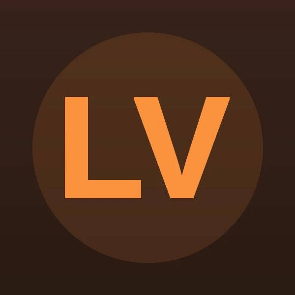 Loriann Vita - Attorney