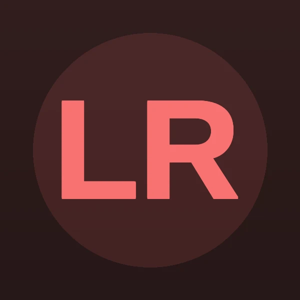 Lorie Reesor Rogers - Attorney