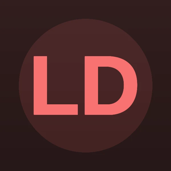 Louis A. Desenberg - Attorney