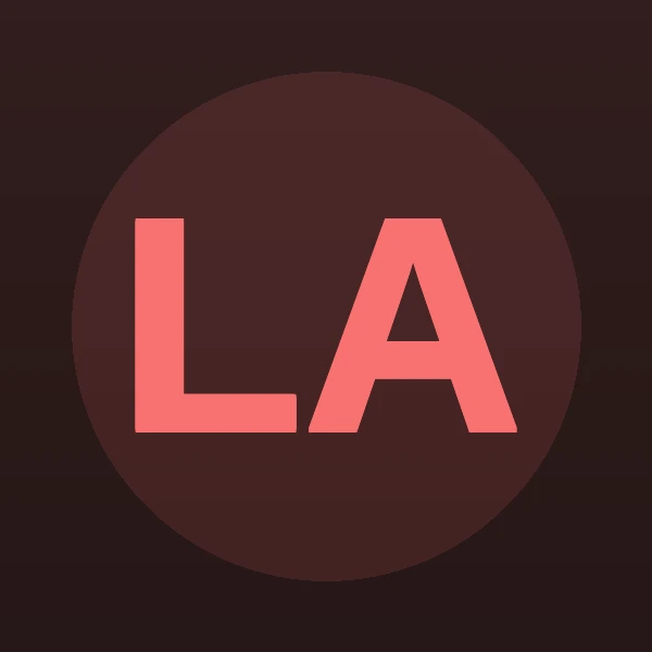 Louis Angles - Attorney