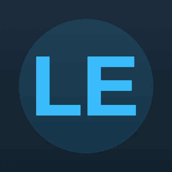 Louis Jay Esbin - Attorney