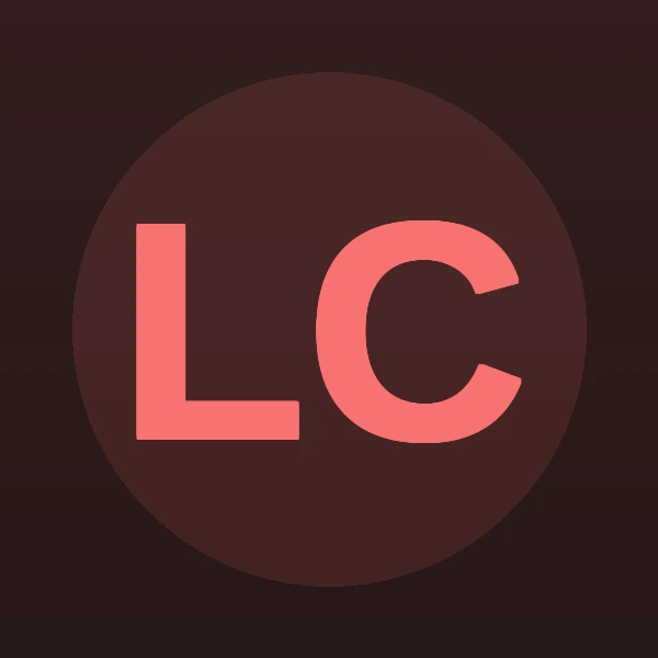 Louise Janis Coffey - Attorney