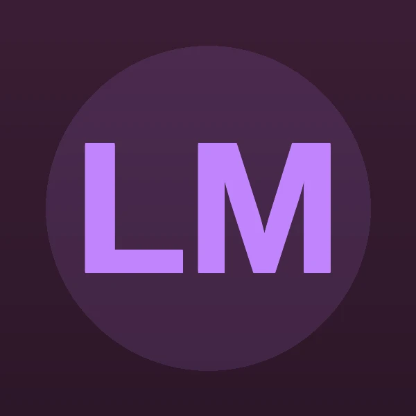 Lowell McMillin - Attorney