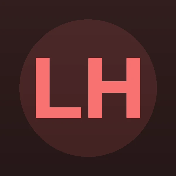 Loyal M. Hanson - Attorney