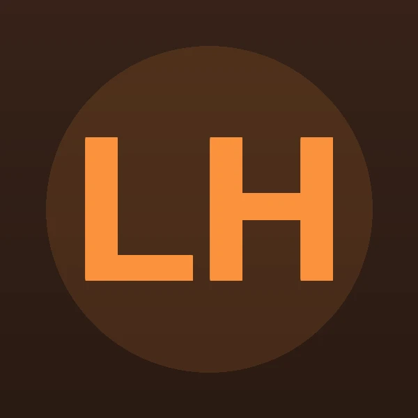 Luanne Henk - Attorney