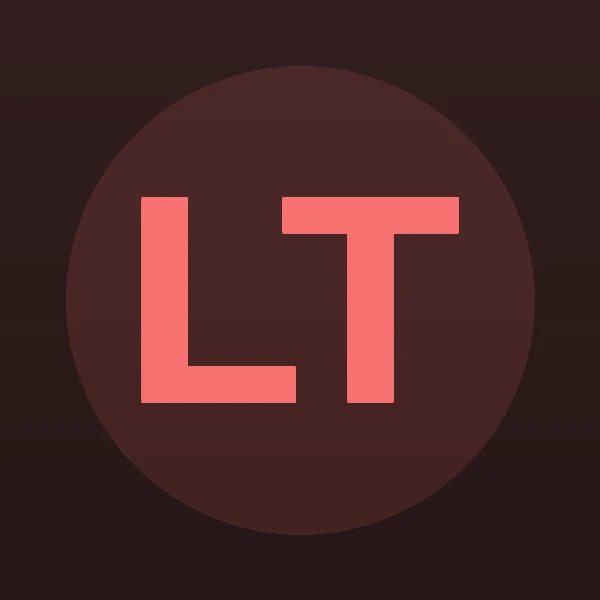 Luanne Stark Thompson - Attorney