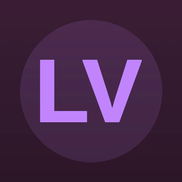 Lucinda A. Vickers - Attorney