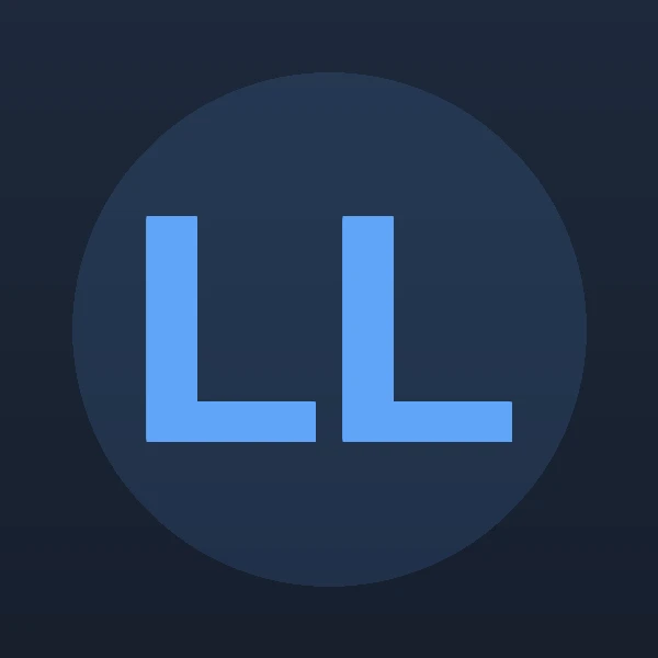 Luis Gregorio Landeros - Attorney
