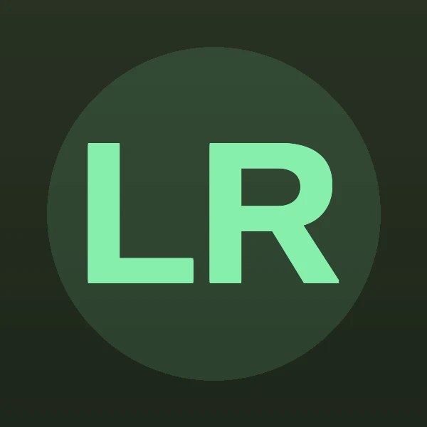 Luis Guillermo Regla - Attorney