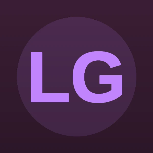 Lukas B Gatten - Attorney