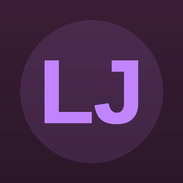 Lynmarc Jenkins
