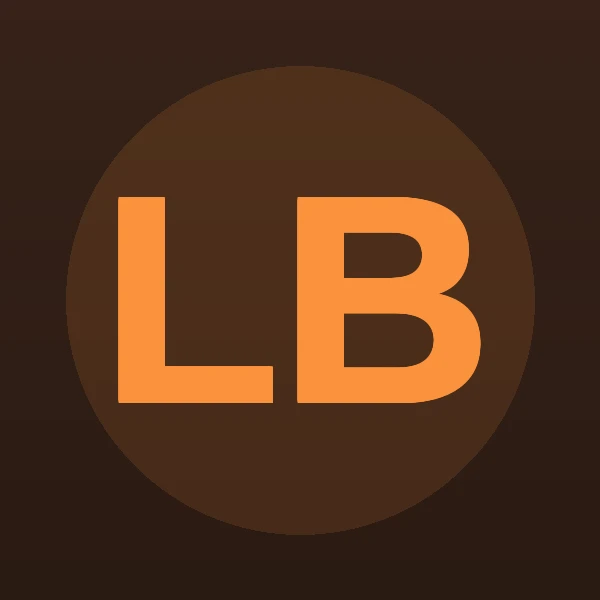 Lynn Bahrych - Attorney