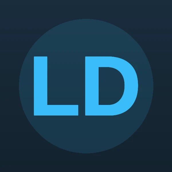 Lynn E Donaldson - Attorney