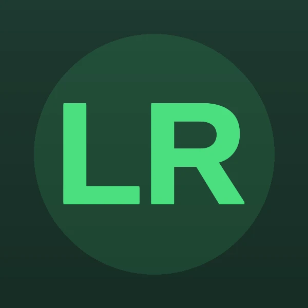 Lynn Willyerd Rhodes - Attorney