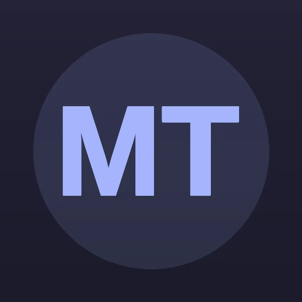 Mack D. Tallant - Attorney