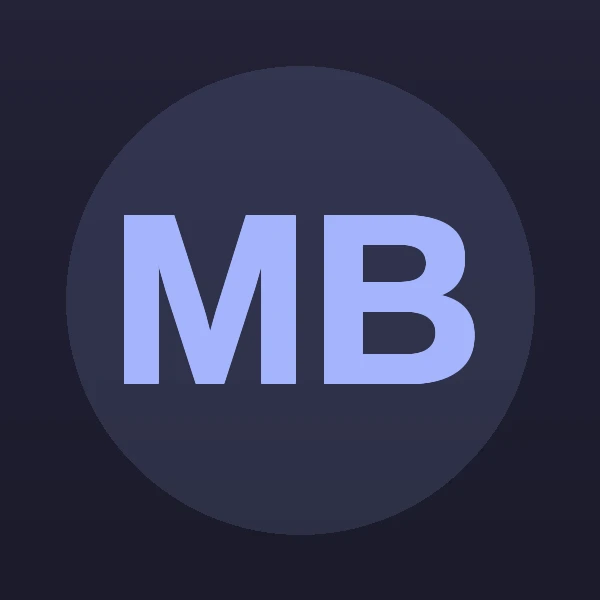 Marc Jay Brenner - Attorney
