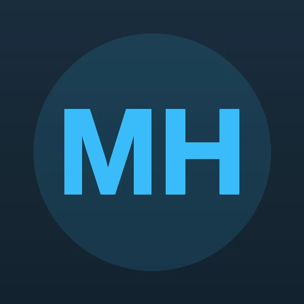 Marc Patrick Henry - Attorney