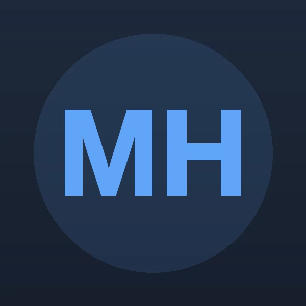 Marc Ravis Hertz - Attorney