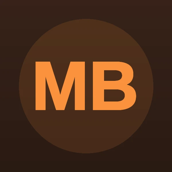 Marcie L Baker - Attorney