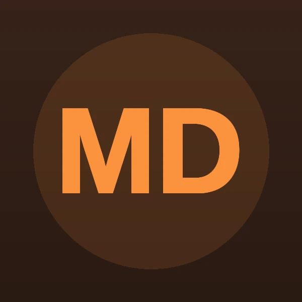 Marcus P. Dolce - Attorney