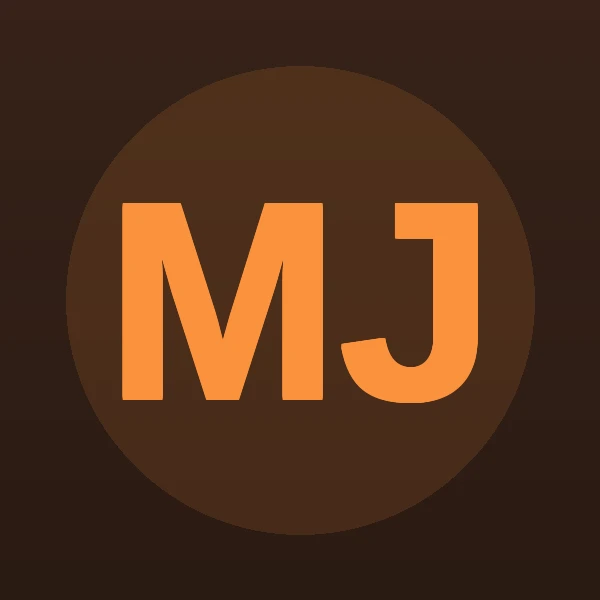 Margot Joly - Attorney
