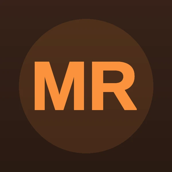 Mark Alan Rowan - Attorney