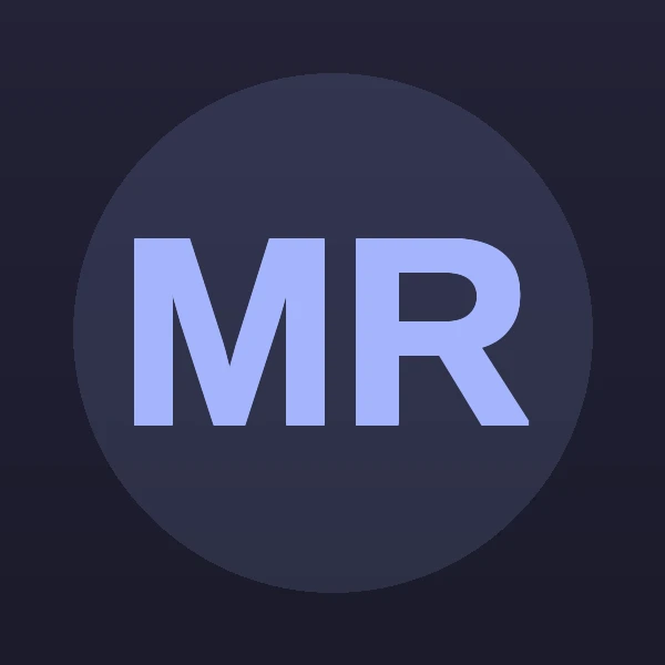 Mark Gregory Rothberger - Attorney