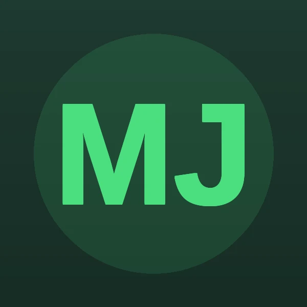Mark Jarner - Attorney
