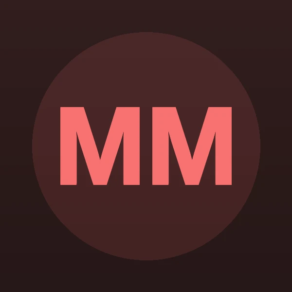 Mark McKeone - Attorney