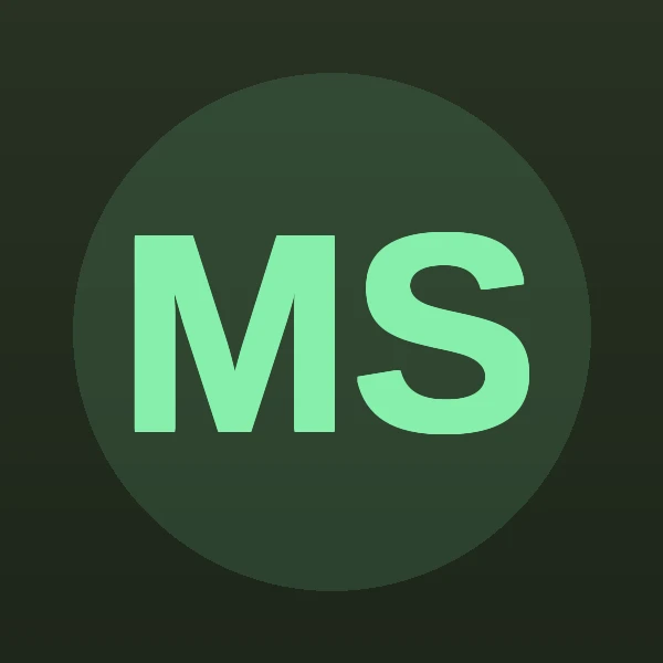 Mark Sheridan - Attorney