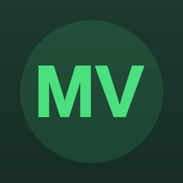 Mark Vandewiele - Attorney